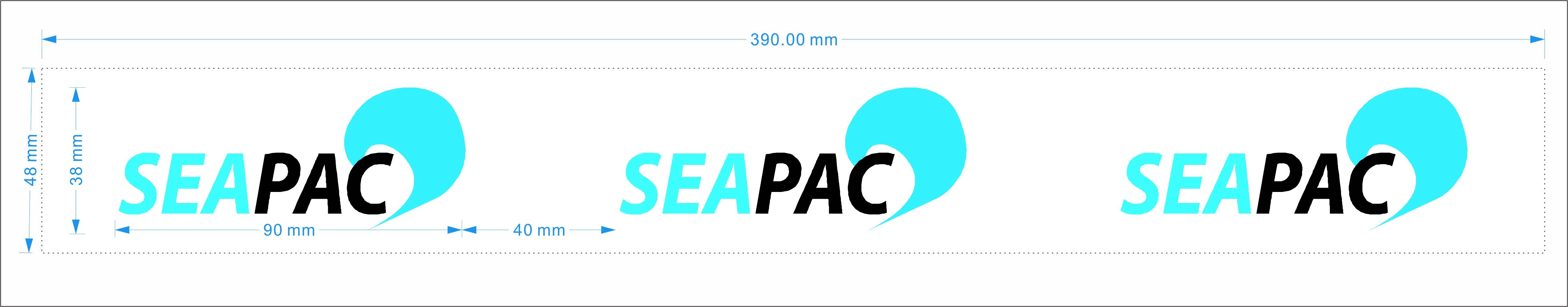 Tầm quan trọng của file thiết kế băng keo in